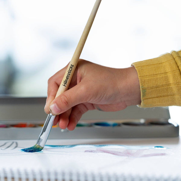 Honeysticks - Australia - Honeysticks Watercolour Paints