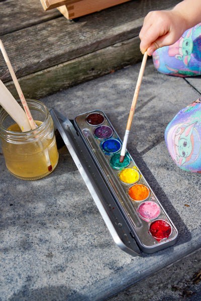 Honeysticks - Australia - Honeysticks Watercolour Paints