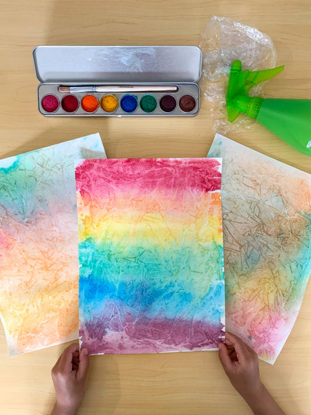 Honeysticks - Australia - Honeysticks Watercolour Paints