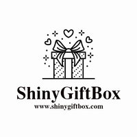 Hand-Painted Wooden Stud Earrings – shinygiftbox