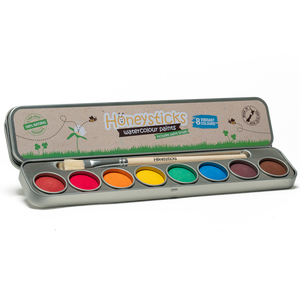 Honeysticks - Australia - Honeysticks Watercolour Paints