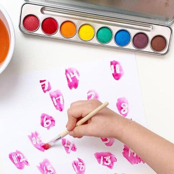 Honeysticks - Australia - Honeysticks Watercolour Paints